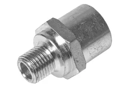 adapter-czujnika-temperatury-malossi-piaggio-nrg-power-50-silnik-ca71m