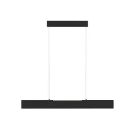 lampa-wiszaca-nowoczesna-czarna-listwa-led-4000k-nad-stol-91-cm-maytoni
