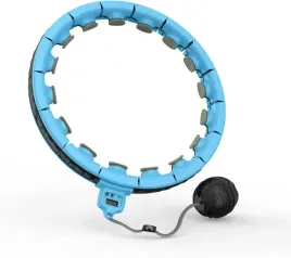 kolo-hula-hoop-smart-modulowy-masazer-obciaznik-do-cwieczen-silownia-w-domu