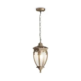 lampa-wiszaca-zewnetrzna-vintage-zloto-czarna-szklany-klosz-ip44-maytoni