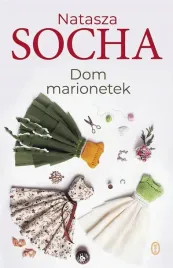 dom-marionetek-natasza-socha