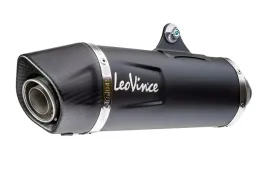 wydech-kompletny-leovince-lv-one-evo-black-1-1-yamaha-xsr-125-euro5-21-24