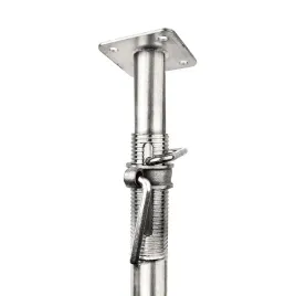 podpora-stropowa-budowlana-20-14kn-100-180m-n