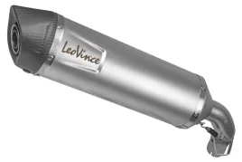 koncowka-wydechu-leovince-lv-one-evo-kawasaki-versys-1000-euro4-5-19-23