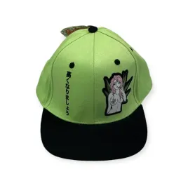 czapka-z-daszkiem-spencer-s-osfm