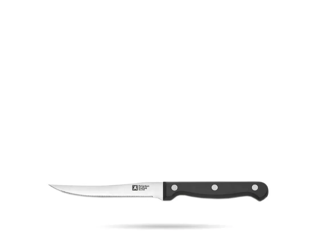 noz-do-warzyw-11-cm-artisan-amefa-stan-nowy