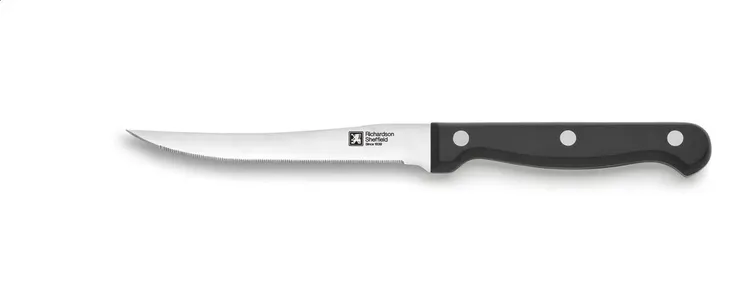 noz-do-warzyw-11-cm-artisan-amefa-stan-nowy