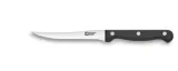 noz-do-warzyw-11-cm-artisan-amefa-stan-nowy
