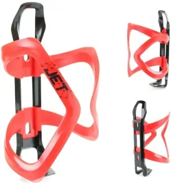 koszyk-uchwyt-bidonu-na-rower-z-tworzywa-czarno-czerwony