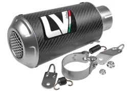 koncowka-wydechu-leovince-lv-10-carbon-yamaha-mt-10-1000cc-16-24