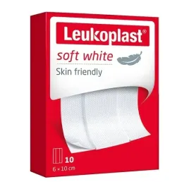leukoplast-soft-plastry-6-x-10-cm-10-sztuk