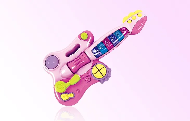 interaktywna-gitara-muzyczna-huanger-he0502-wiek-dziecka-18-m