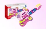 interaktywna-gitara-muzyczna-huanger-he0502-material-plastik