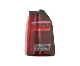 lampa-tyl-do-vw-transporter-t6-2015-2019-lewa-czerwona