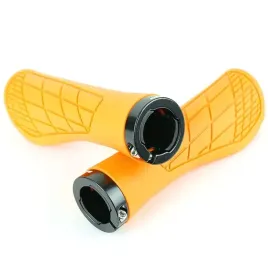 chwyty-rowerowe-tpr-jet-135mm-przykrecane