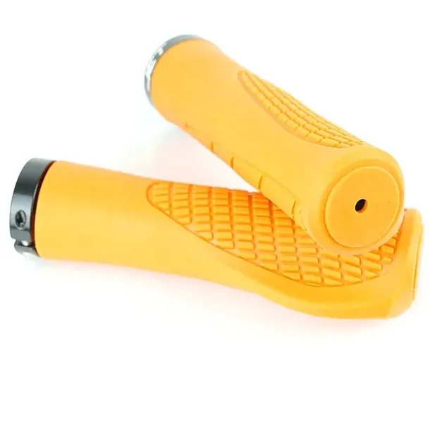 chwyty-rowerowe-tpr-jet-135mm-przykrecane-marka-jet