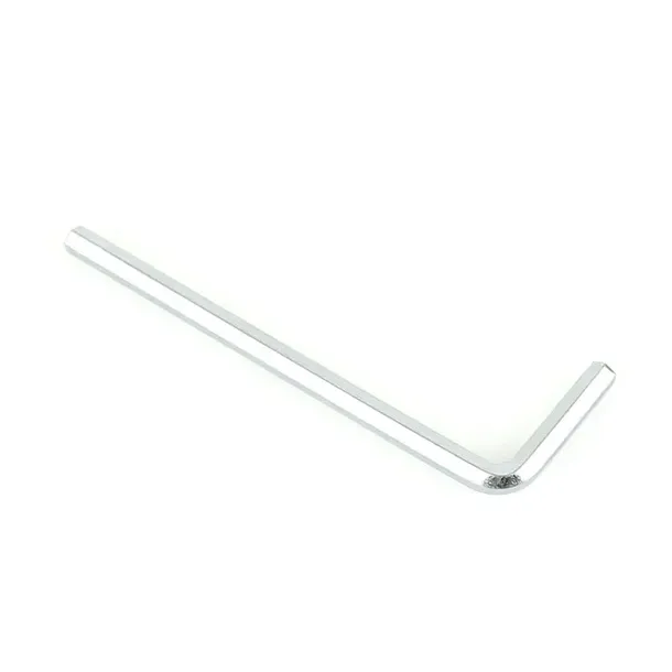 chwyty-rowerowe-tpr-jet-135mm-przykrecane-material-guma
