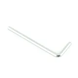 chwyty-rowerowe-tpr-jet-135mm-przykrecane-material-guma