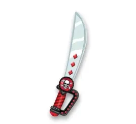 miecz-szabla-pirata-pirat-piankowy-bron-akcesoria