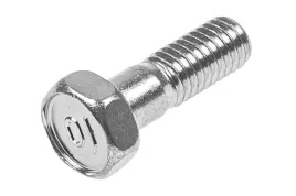 sruba-tarczy-hamulcowej-6x19-honda-cr-125-250-500-crf-250-450