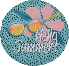 duza-mata-chlodzaca-zelowa-dla-psa-kota-legowisko-okragla-60cm-hello-summer