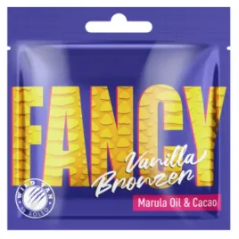 wild-tan-fancy-vanilla-bronzer-do-opalania-x10szt-15ml