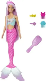 barbie-syrenka-lalka-dlugie-wlosy-hrr00-mattel