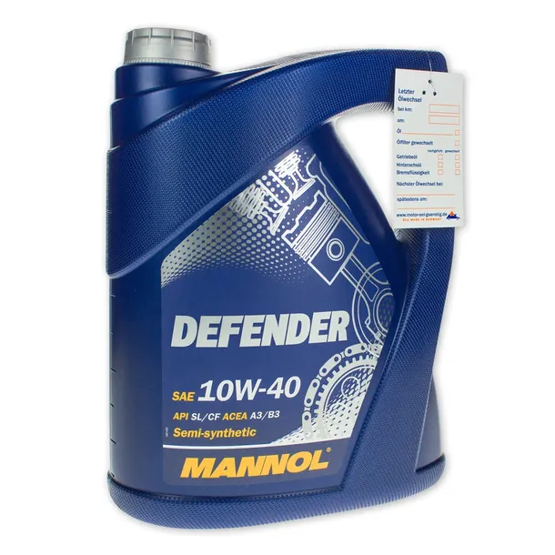 mannol-olej-10w40-api-5l