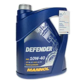mannol-olej-10w40-api-5l