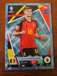 euro-2024-topps-match-attax-parallel-de-ketelaere-belgia