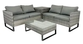 komplet-mebli-ogrodowych-na-taras-balkon-modulowy-technorattan-como-taupe