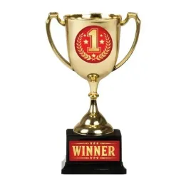 puchar-zwyciescy-pierwsze-miejsce-winner-wygrana-ozdoba-dekoracja