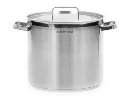 garnek-ze-stali-nierdzewnej-154l-indukcja-gaz-28-cm-technica