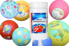 1kg-chlor-do-basenu-20w1-tabletki-multifunkcyjne-20g-pilka-do-wyboru