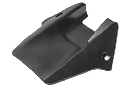 blotnik-tylny-do-honda-cbr-1000-rr-08-11-oryginalny