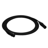 reds-mc1130-bx-kabel-mikrofonowy-3m
