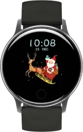 smartwatch-elektroniczy-zegarek-smartband-pulsometr-krokomierz-zdrowie