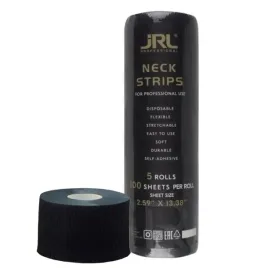 jrl-kolnierzyki-ochronne-na-szyje-neck-strips-czarne-500-sztuk