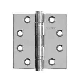 zawias-splatany-76x76-stal-nierdzewna