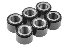 rolki-ciezarki-wariatora-honda-forza-125-21-24-oem