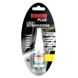bondini-plus-klej-cyjanoakrylowy-mocny-wodoodporny-blyskawiczny-6g