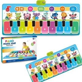 mata-muzyczna-w-formie-pianinka-dzwiek-maksik