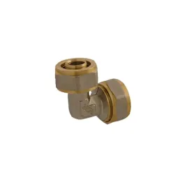 idmar-kolanko-pex-25mm-x-25mm-system-skrecany