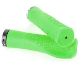chwyty-rowerowe-tpr-jet-135mm-przykrecane-marka-jet