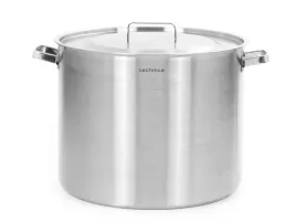 garnek-ze-stali-nierdzewnej-573l-indukcja-gaz-45-cm-technica