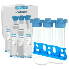 filtr-wody-na-caly-dom-1-cal-3-stopniowy-do-domu-6x-filtr-wklad