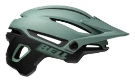 kask-mtb-bell-sixer-integrated-mips-dark-green-black-m-55-59-cm