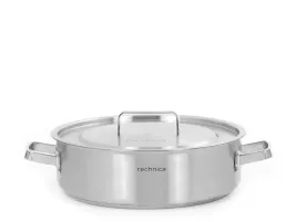 garnek-do-duszenia-ze-stali-nierdzewnej-112l-indukcja-gaz-36-cm-technica