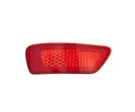 dodge-journey-08-20-odblask-zderzaka-tyl-lewy