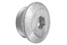 zaslepka-pokrywy-alternatora-honda-125-600-650-700-750-1000-1300